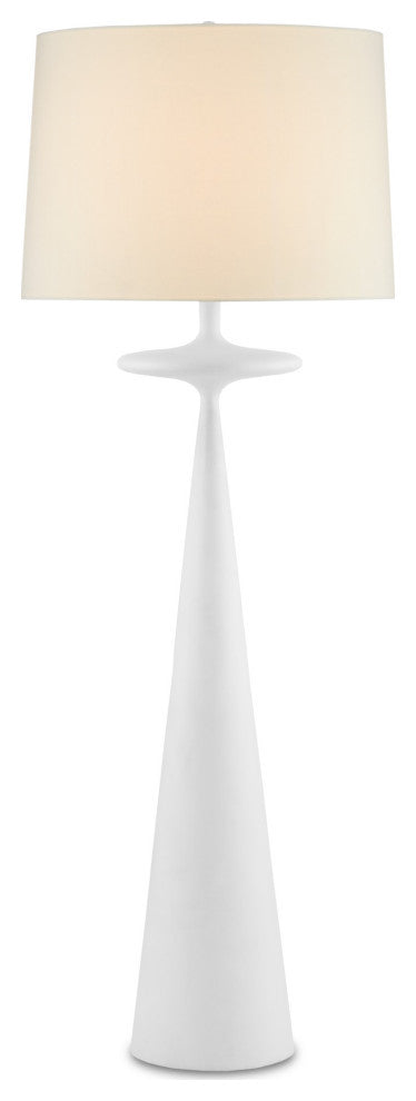 Giacomo Floor Lamp