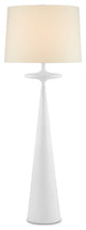 Giacomo Floor Lamp