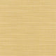 Sunbrella Dupione Bamboo Fabric 8013-0000, Sunbrella Fabrics by the Yard