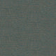 Modern Textured Wallpaper, Mat Pattern, DE120106, Brown Petrol, 1 Roll