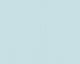 Schoner_Wohnen4, Romantic Trendy Youth Light Blue Wallpaper Roll