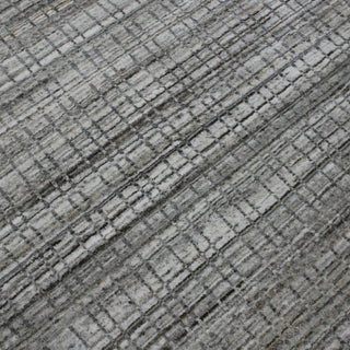 Paradise Area Rug, Beige, 5' x 8', Geometric