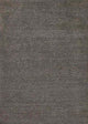 Ahgly Company Indoor Rectangle Mid-Century Modern Area Rugs, 4' x 6'