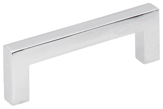 Stanton Cabinet Pull