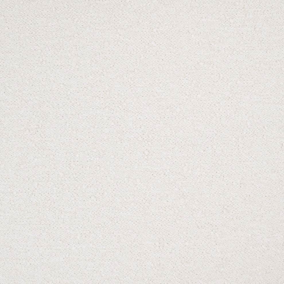 Beyond Sheep Pillow - Ivory