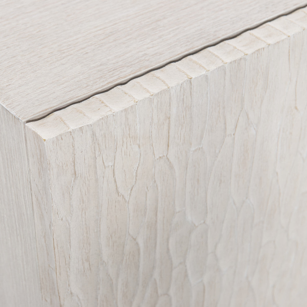 Bernhardt Solaria Buffet