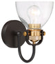Minka Lavery 3361-416, 1-Light Bath