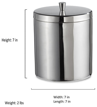 Deco Bar, 3 Piece Set