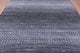 Handmade Savannah Grass Wool Rug 7' 11" X 10' 1" Q9216