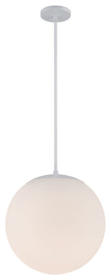 WAC Lighting Niveous LED Pendant