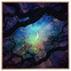 Deny Designs Shannon Clark Fairytale Framed Wall Art