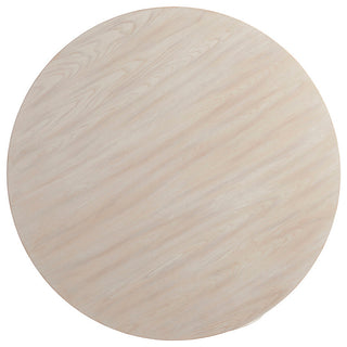 Corona Del Mar Center Table