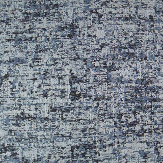 Brilliance Pillow - Sapphire