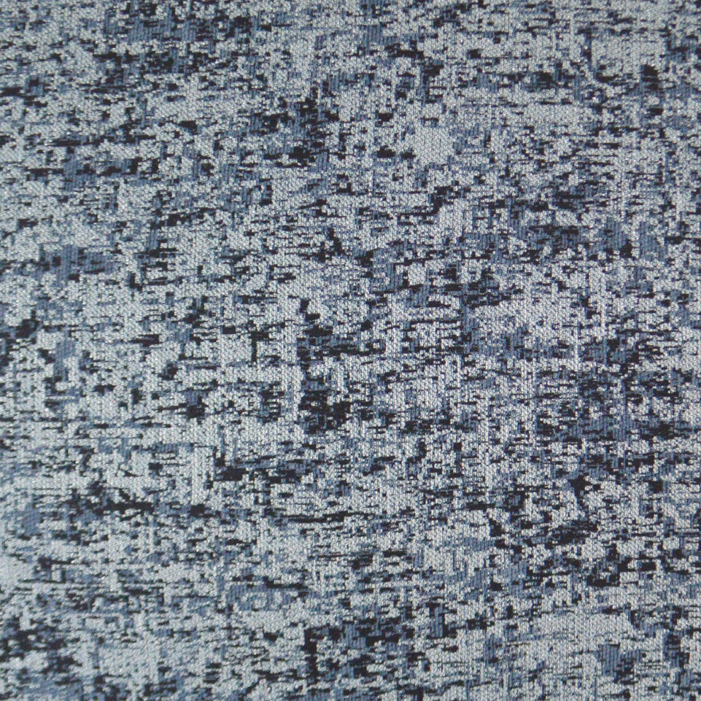 Brilliance Pillow - Sapphire