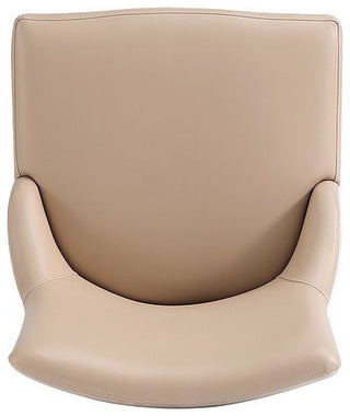 Manhattan Comfort Shubert Dining Chairs, Set of 2