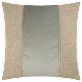 Jefferson Pillow - Whisper