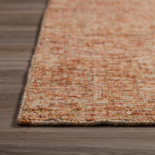 Dalyn Calisa Wool Area Rug