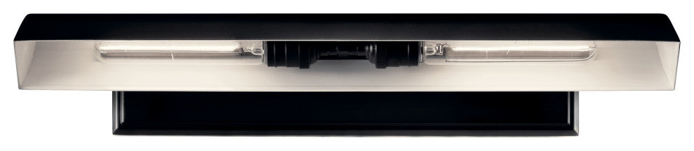Carston 1 Light Picture Light, 24"
