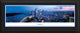 Singapore, Deluxe Frame