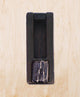 Driftwood Door Knocker, Copper