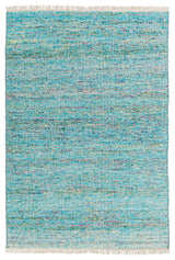 Rex Area Rug, 9' x 12'