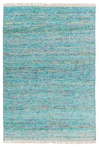 Rex Area Rug, 9' x 12'