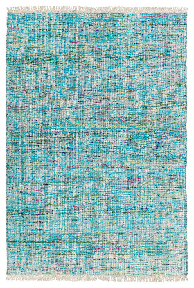 Rex Area Rug, 9' x 12'
