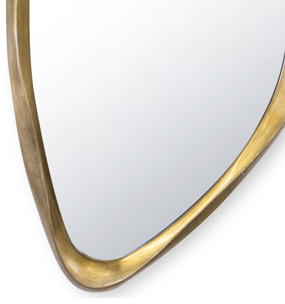 Galet Mirror