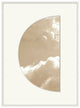 Cloud Curvature 7