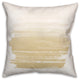 Gradient Strokes 5 16x16 Indoor / Outdoor Pillow
