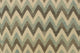 Winchester Kilim Agapita Ivory Rug