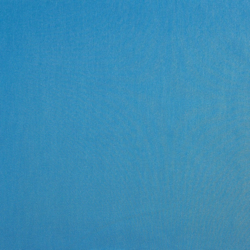 Corrigan Sunbrella Indoor/Outdoor Rectangle Floor Pillow, Regatta Blue