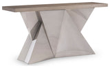 Bernhardt Binti Console Table