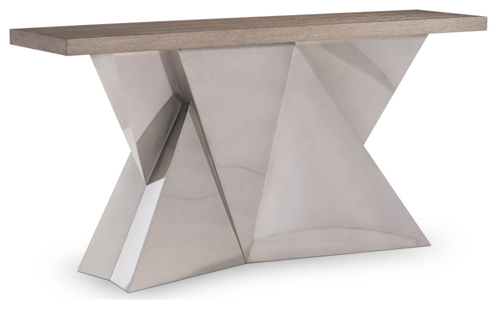 Bernhardt Binti Console Table