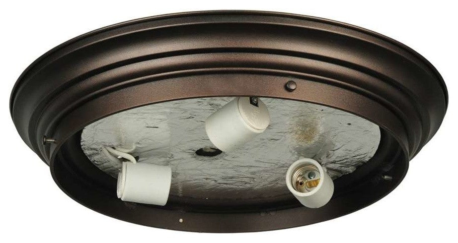 Meyda lighting 130632 Flushmount