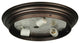 Meyda lighting 130632 Flushmount