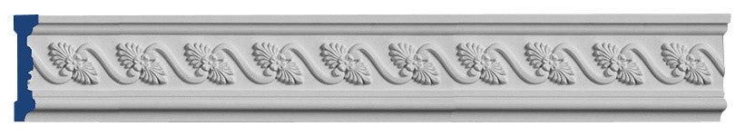 Plymouth Decorative Molding