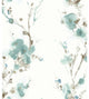 Charm Peel and Stick Wallpaper