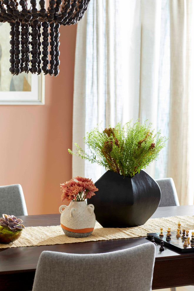 Adelaide Vase, Large