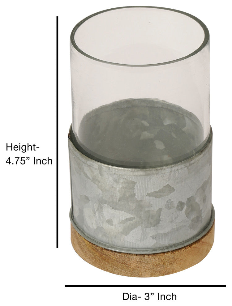 nu steel Confetti Collection Tumbler
