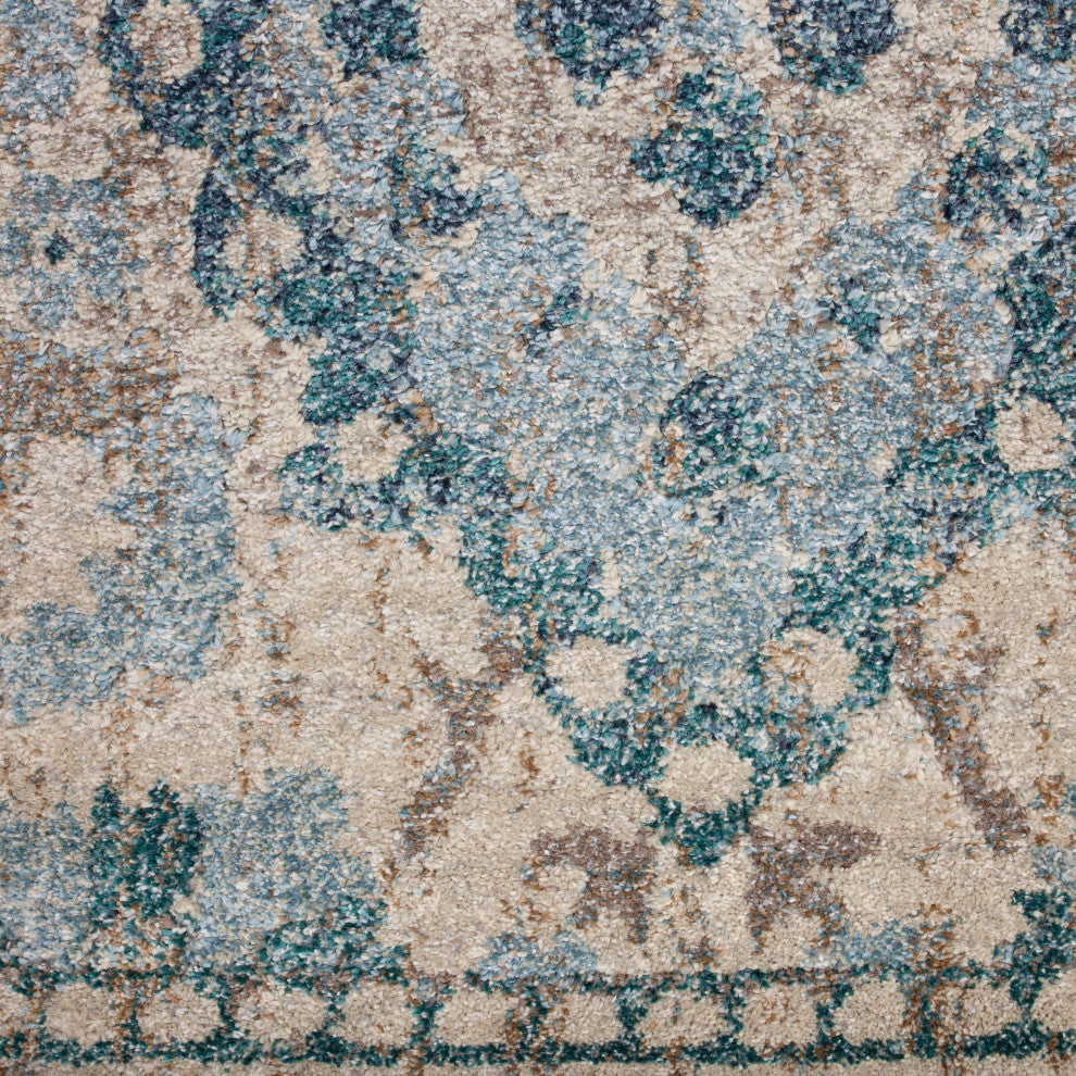 Antigua Rug