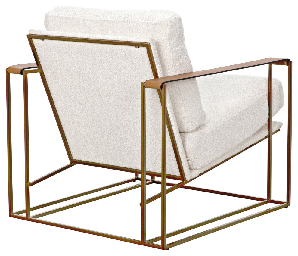 Oryan Chair