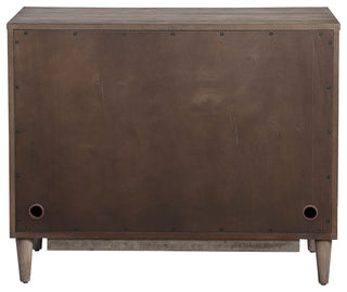 Back view of the cabinet on a solid white background (alternate_white_full).