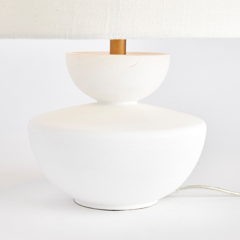 Brooke Lamp