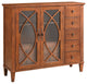 Stein World Briley Cabinet - 13221