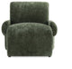 Manhattan Comfort Verandah Accent Chair