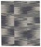 Rug N Carpet - Handmade Turkish 6' 11'' x 8' 1'' Flatweave Wool Kilim Rug