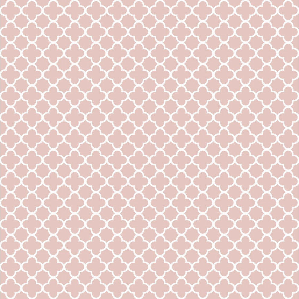 Framework Wallpaper