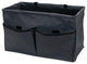 All Purpose Utility Tote