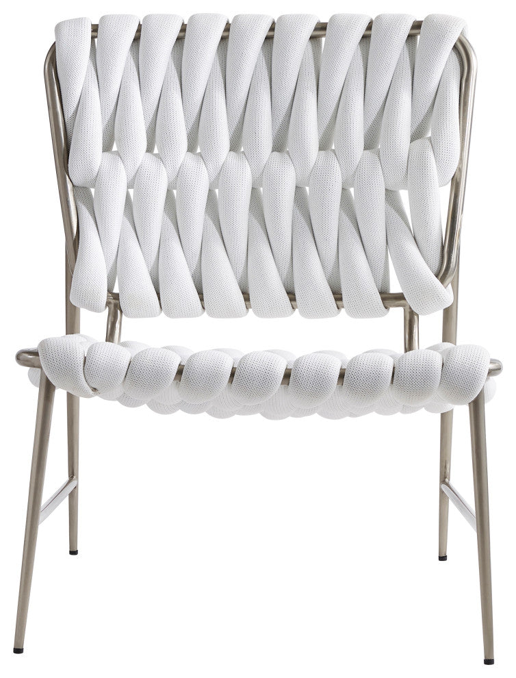 Bernhardt Exteriors Lido Chair